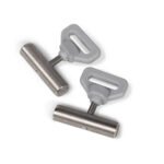 karavan-tente-ray-stoperi-2li-1