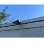 karavan-tente-ray-stoperi-2li-2