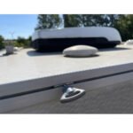 karavan-tente-ray-stoperi-2li-4