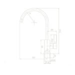 karavan-trend-s-ceramik-sicaksoguk-360-donen-musluk-2