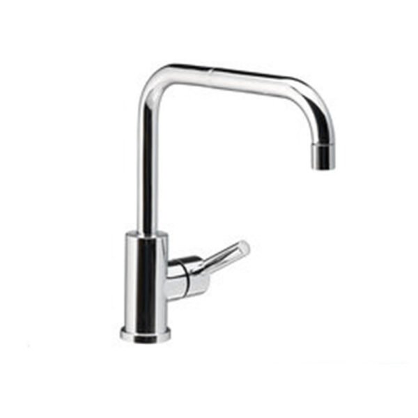 karavan-trend-s-ceramik-sicaksoguk--360-donen-musluk-mi90mm-1