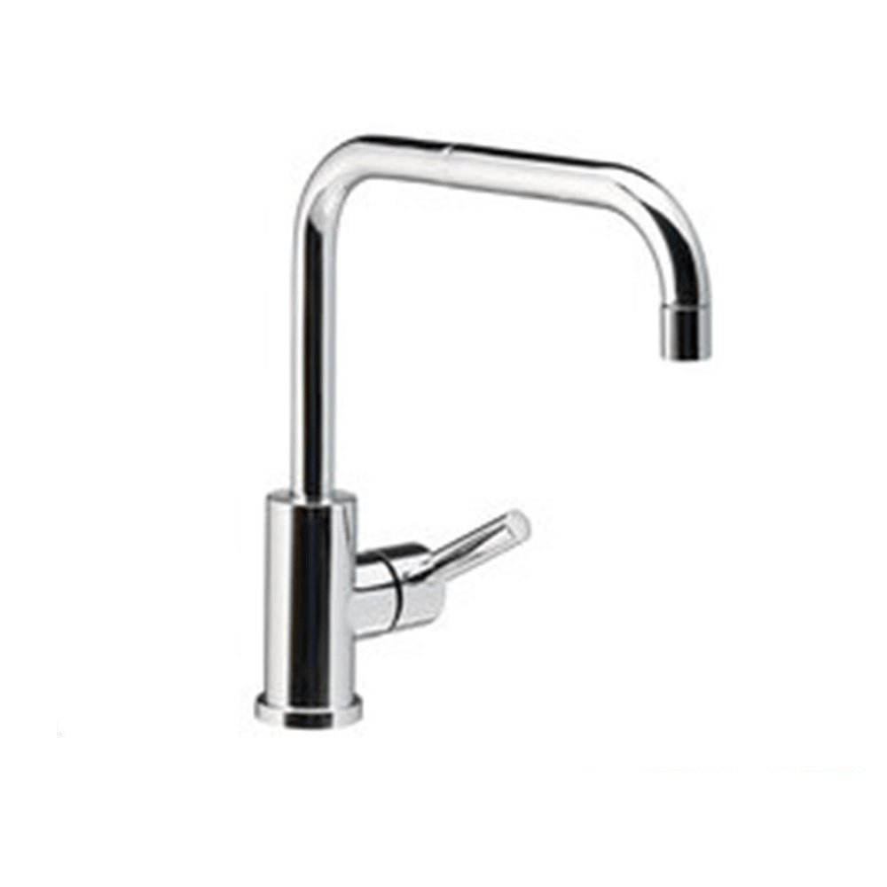 karavan-trend-s-ceramik-sicaksoguk--360-donen-musluk-mi90mm-1