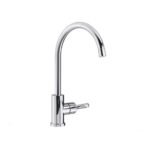 karavan-trend-s-ceramik-sicaksoguk-360-donen-musluk-1