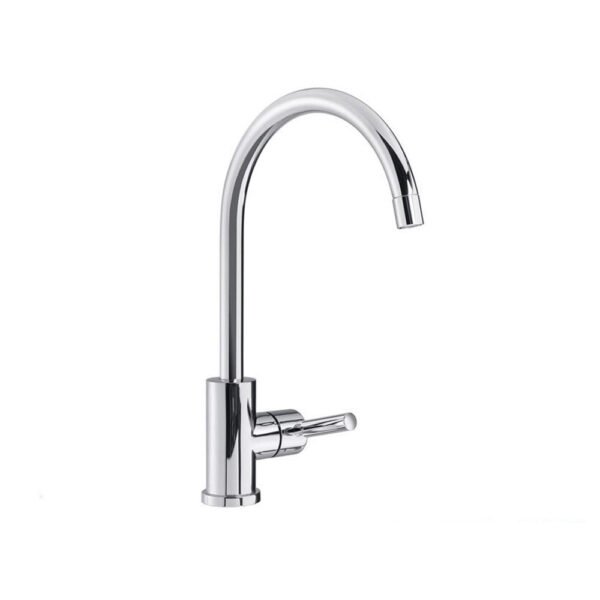 karavan-trend-s-ceramik-sicaksoguk-360-donen-musluk-1