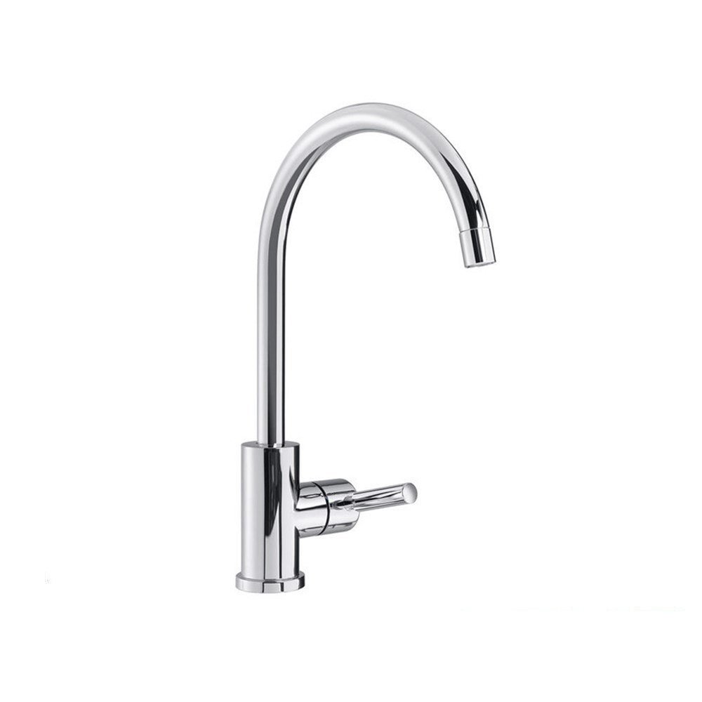 karavan-trend-s-ceramik-sicaksoguk-360-donen-musluk-1