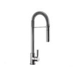 karavan-trend-sf-krom-soguk-su-katlanir-musluk-micro-switch-1