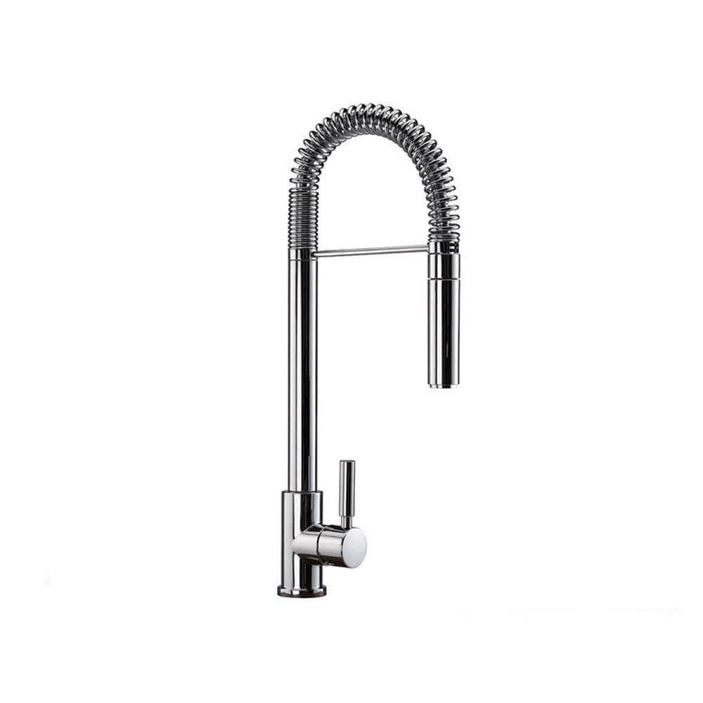 karavan-trend-sf-krom-soguk-su-katlanir-musluk-micro-switch-1