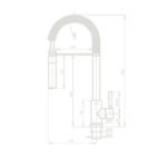 karavan-trend-sf-krom-soguk-su-katlanir-musluk-micro-switch-2