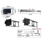 karavan-tv-tutucu-bloklu-4