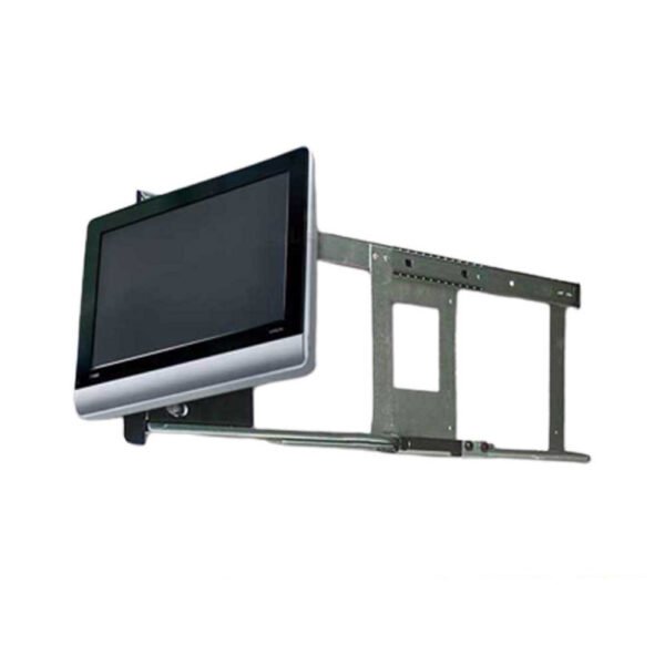 karavan-tv-tutucu-bloklu-1