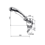 twist-krom-plastik-sicaksoguk-su-katlanir-musluk-2