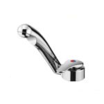 karavan-twist-krom-plastik-sicaksoguk-su-katlanir-musluk-1