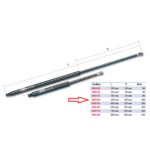 karavan-yatak-amortisoru-universal-3