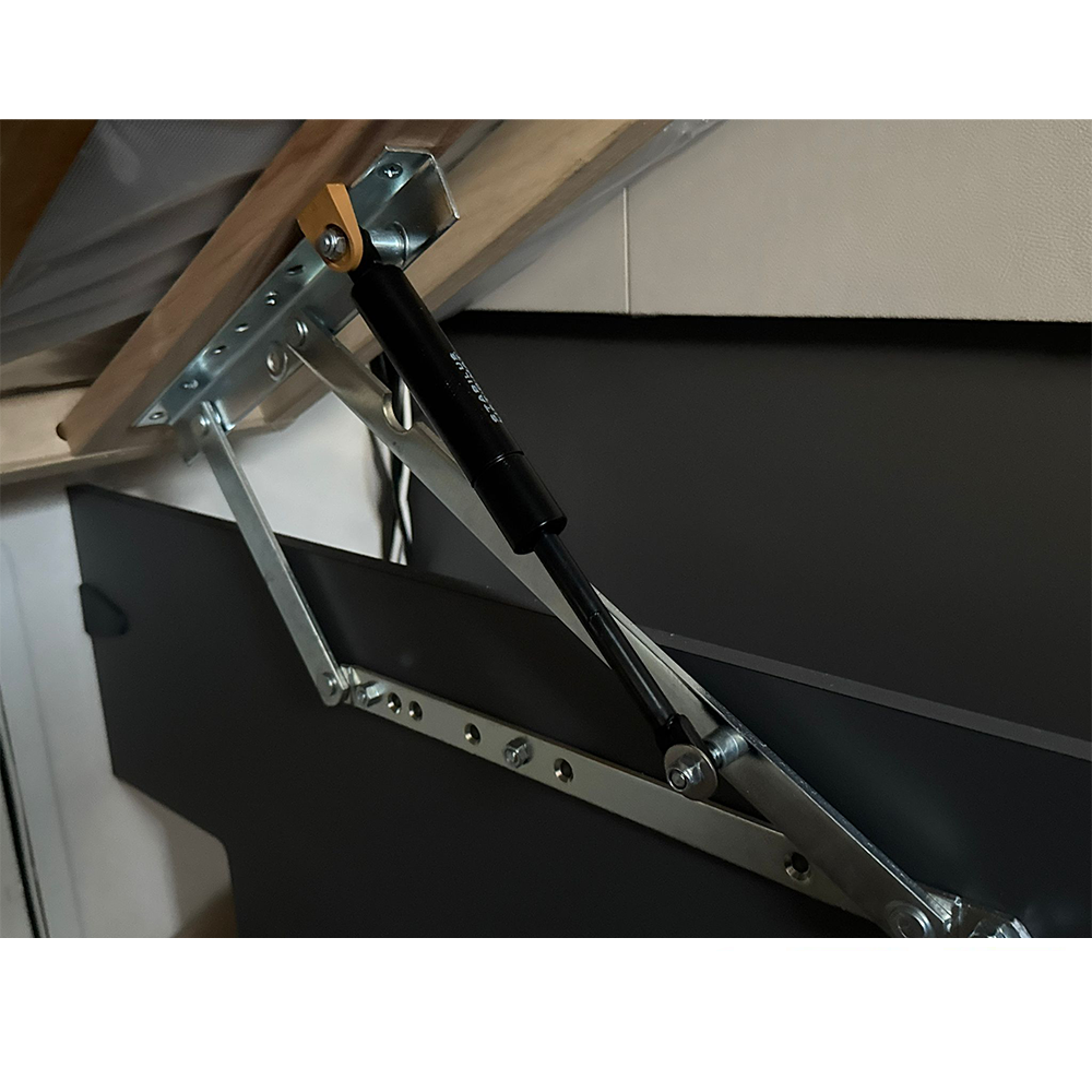 karavan-yatak-amortisoru-universal-550-mm-1