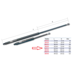 karavan-yatak-amortisoru-universal-550-mm-3