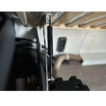 karavan-yatak-amortisoru-universal-550-mm-2