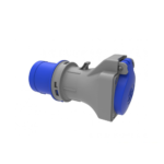 karavan-yurtdisi-kamp-donusturucu-adaptoru-16a-220v-enerji-giris-besleme-prizi-1