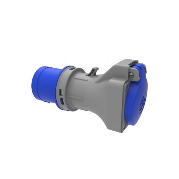 karavan-yurtdisi-kamp-donusturucu-adaptoru-16a-220v-enerji-giris-besleme-prizi-1