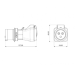 karavan-yurtdisi-kamp-donusturucu-adaptoru-16a-220v-enerji-giris-besleme-prizi-4