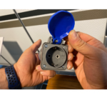 karavan-yurtdisi-kamp-donusturucu-adaptoru-16a-220v-enerji-giris-besleme-prizi-3