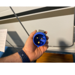 karavan-yurtdisi-kamp-donusturucu-adaptoru-16a-220v-enerji-giris-besleme-prizi-2