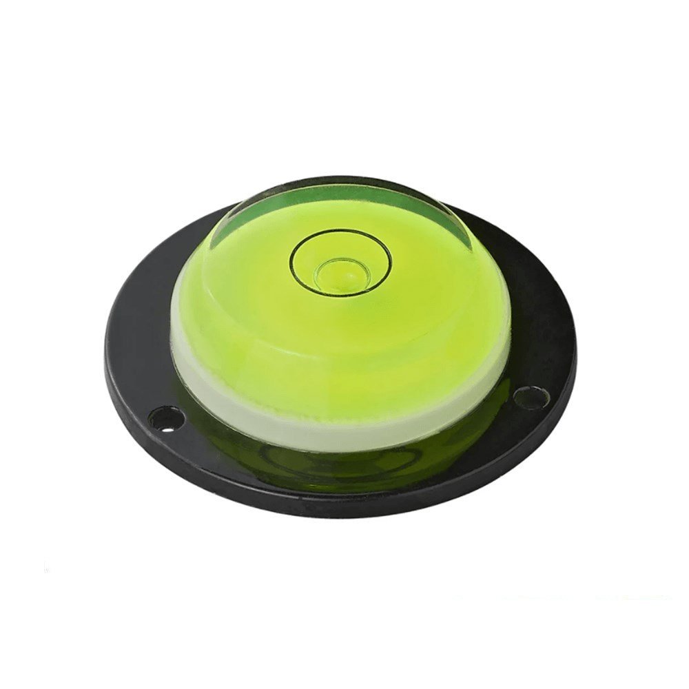 karavan-manyetik-yuvarlak-su-terazisi-1