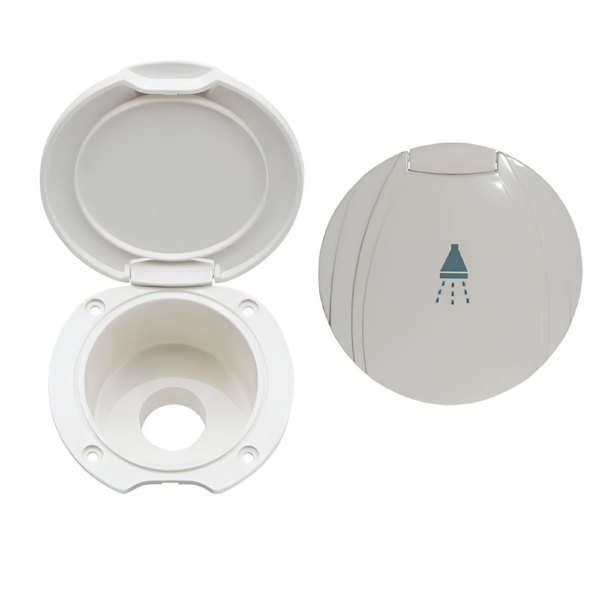 karavantekne-dis-dus-yuvasi-yedek-parca-1