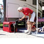 katlanabilir-kopek-tasima-cantasi-fiamma-folding-carry-dog-house-3