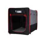 katlanabilir-kopek-tasima-cantasi-fiamma-folding-carry-dog-house-2