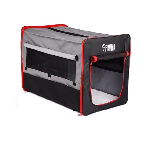 katlanabilir-kopek-tasima-cantasi-fiamma-folding-carry-dog-house-1