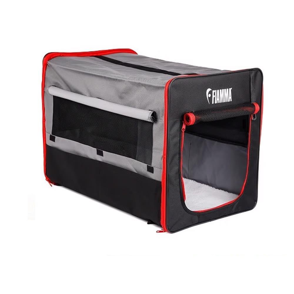 katlanabilir-kopek-tasima-cantasi-fiamma-folding-carry-dog-house-1