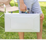 katlanir-cift-gozlu-gazli-ocak-ve-izgara-5