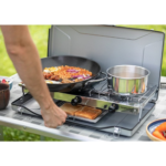 katlanir-cift-gozlu-gazli-ocak-ve-izgara-3