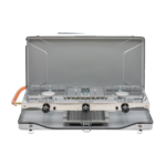 katlanir-cift-gozlu-gazli-ocak-ve-izgara-2