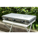 katlanir-cift-gozlu-gazli-ocak-ve-izgara-4