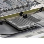 katlanir-cift-gozlu-gazli-ocak-ve-izgara-6