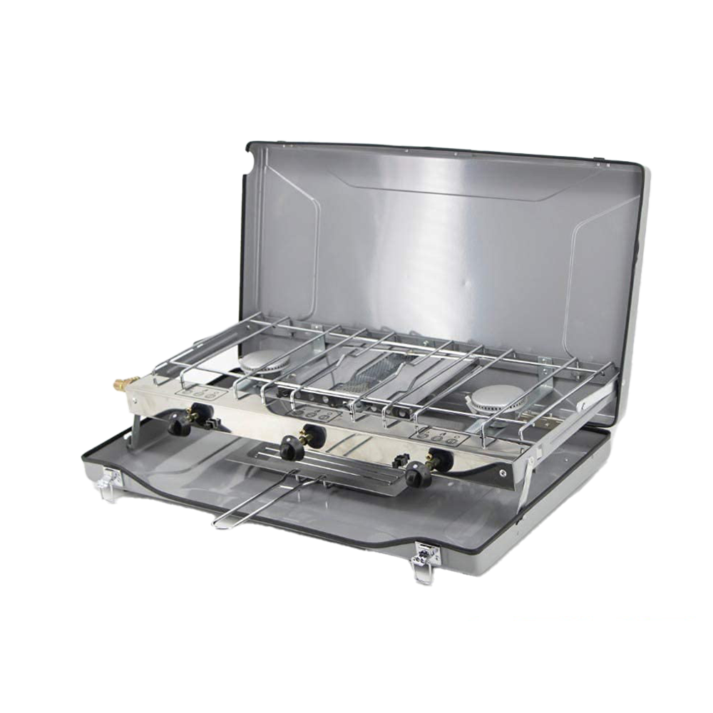 katlanir-cift-gozlu-gazli-ocak-ve-izgara-1