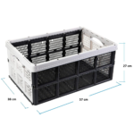 katlanir-esya-tasima-sepeti-60-litre-3