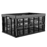 katlanir-esya-tasima-sepeti-60-litre-1