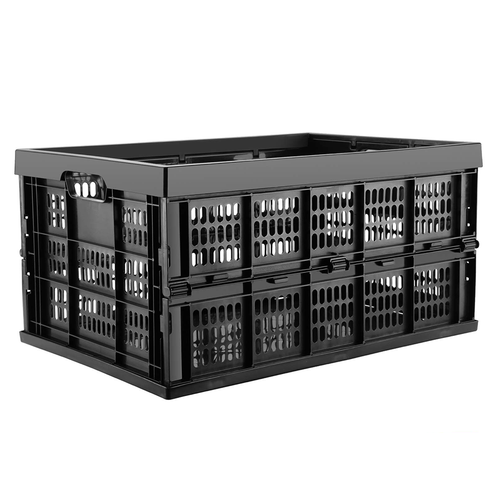 katlanir-esya-tasima-sepeti-60-litre-1