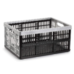 katlanir-esya-tasima-sepeti-60-litre-2