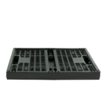 katlanir-esya-tasima-sepeti-60-litre-4