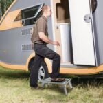 karavan-katlanir-giris-basamagi-6