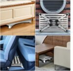 karavan-katlanir-giris-basamagi-5