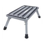 karavan-katlanir-giris-basamagi-1