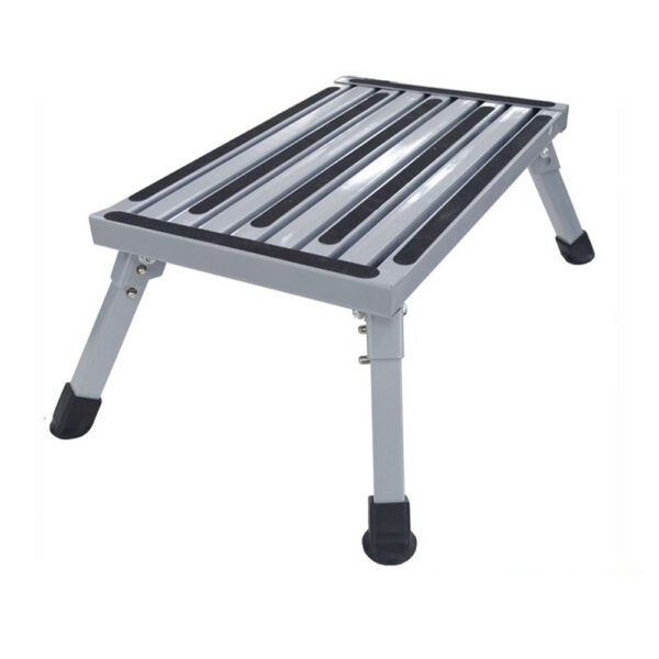 karavan-katlanir-giris-basamagi-1