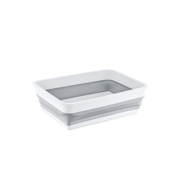 katlanir-silikon-badya-4-litre-1