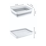 katlanir-silikon-badya-8-litre-2