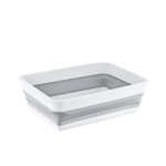 katlanir-silikon-badya-8-litre-1