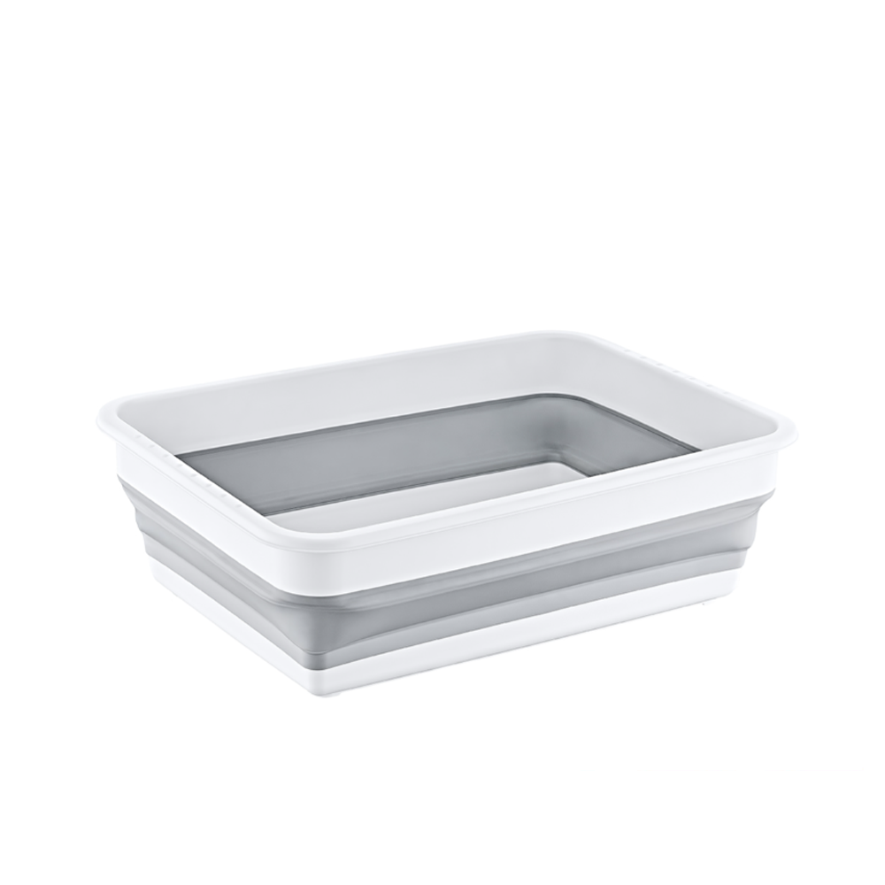 katlanir-silikon-badya-8-litre-1